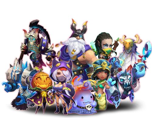 Lucky8 پاکستان ریئل منی گیمز